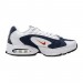 Кроссовки Nike AIR MAX TRIAX USA
