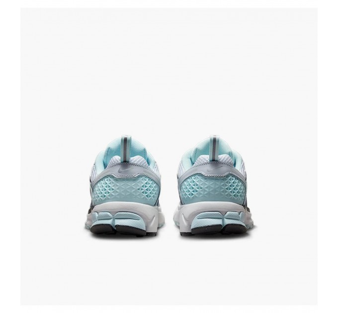 Кросівки жіночі Nike Zoom Vomero 5 Gs (HQ3255-043)