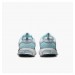 Кросівки жіночі Nike Zoom Vomero 5 Gs (HQ3255-043)