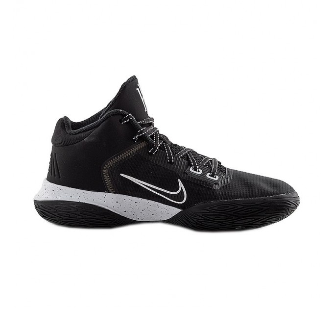 Кроссовки Nike Kyrie Flytrap Iv