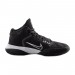 Кроссовки Nike Kyrie Flytrap Iv