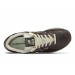 Кроссовки мужские New Balance 574 (ML574LPK)