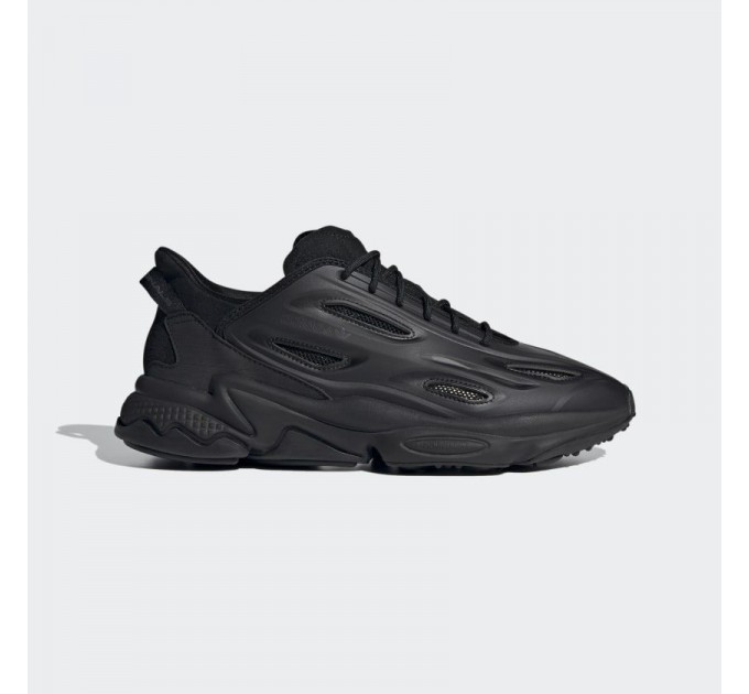 Кросівки Adidas Ozweego Celox "Black" GZ5230