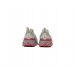 Кроссовки Nike React Element 55 CV3035-100