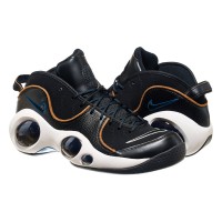 Кросівки для бігу чоловічі Nike Air Zoom Flight 95 (DV6994-001)