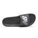 Тапочки New Balance 200 SMF200BW