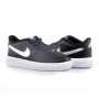 Кроссовки Nike FORCE 18 января (TD)