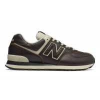 Кроссовки мужские New Balance 574 (ML574LPK)