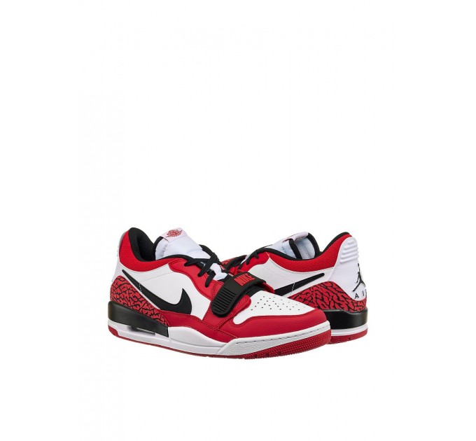 Кросівки чоловічі Nike Air Jordan Legacy 312 Low (CD7069-116)
