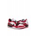 Кросівки чоловічі Nike Air Jordan Legacy 312 Low (CD7069-116)