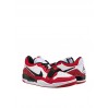 Кросівки чоловічі Nike Air Jordan Legacy 312 Low (CD7069-116)