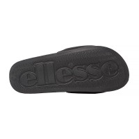 Тапочки Ellesse Laax Slide SHMF0442-BLACK
