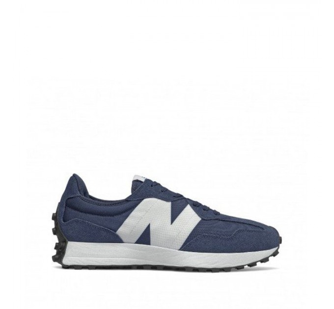 Кроссовки мужские New Balance 327 (MS327CPD)