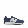 Кроссовки мужские New Balance 327 (MS327CPD)
