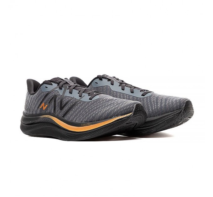 Кросівки New Balance Fuelcell Propel V4 MFCPRGA4