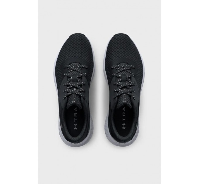 Кросівки жіночі Under Armour Charged Aurora 2 (3025060-001)