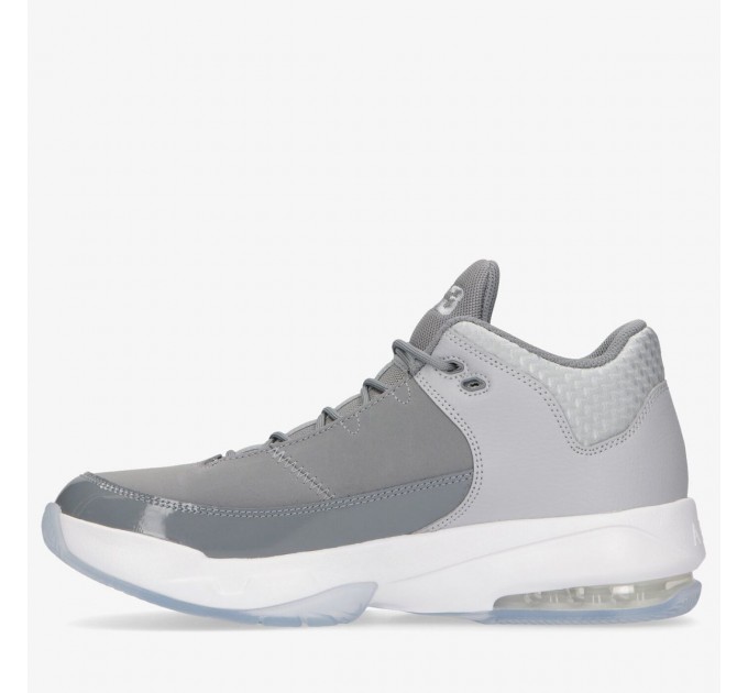 Кроссовки мужские Jordan Max Aura 3 (CZ4167-005)