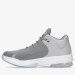 Кроссовки мужские Jordan Max Aura 3 (CZ4167-005)