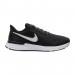 Кроссовки Nike Revolution 5 Extension