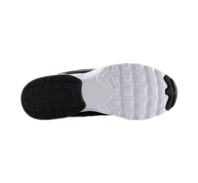 Кросівки Nike Air Max VG-R
