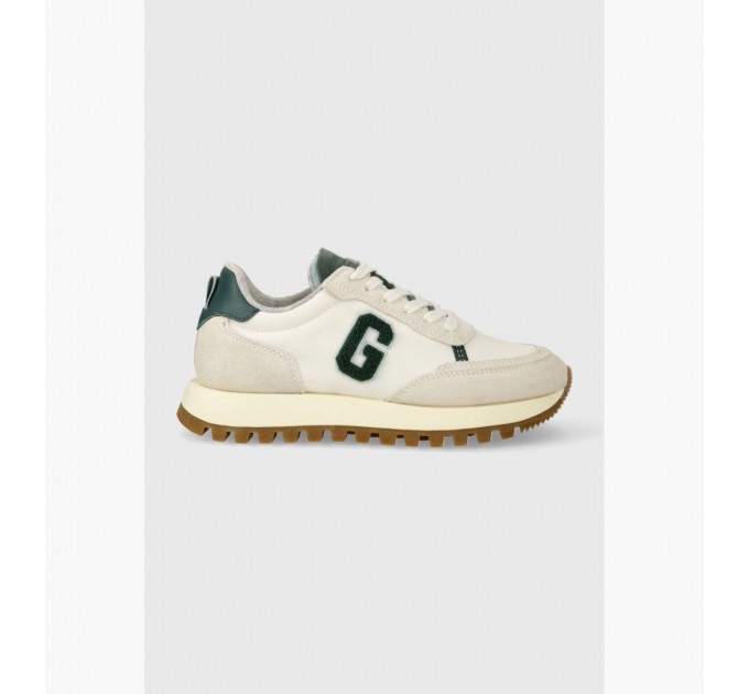 Кроссовки Gant Caffay 27533166-G265