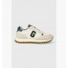 Кроссовки Gant Caffay 27533166-G265