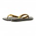 Тапочки Nike SOLAY THONG