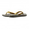 Тапочки Nike SOLAY THONG
