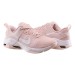 Кросівки Nike Zoom Bella 6 DR5720-601