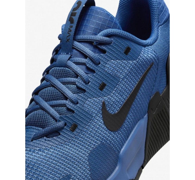 Кросівки Nike M Air Max Alpha Trainer 5 DM0829-403