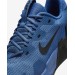 Кросівки Nike M Air Max Alpha Trainer 5 DM0829-403