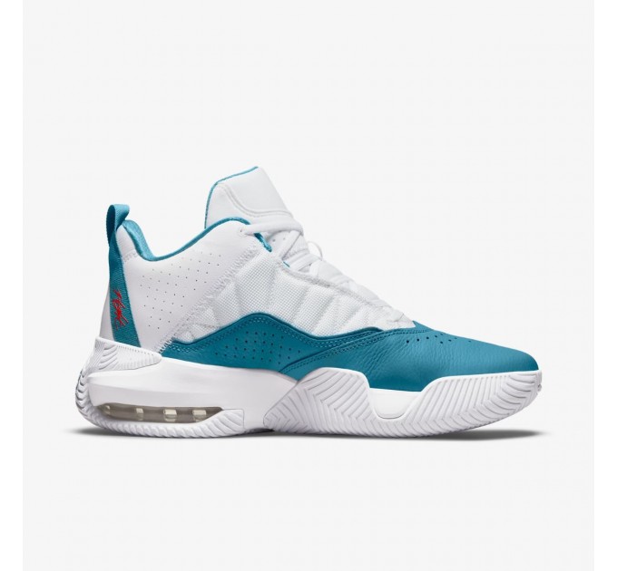 Кроссовки мужские Jordan Stay Loyal (DB2884-100)