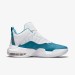 Кроссовки мужские Jordan Stay Loyal (DB2884-100)