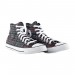 Кеди Converse CTAS HI