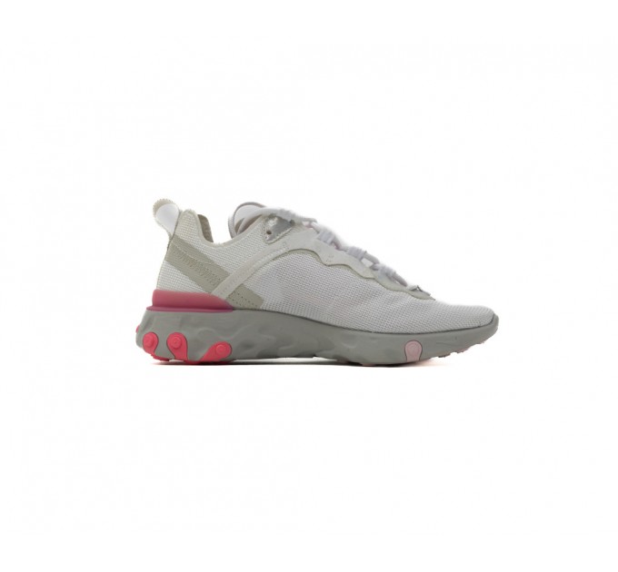Кроссовки Nike React Element 55 CV3035-100