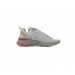 Кроссовки Nike React Element 55 CV3035-100