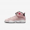 Кроссовки унисекс Jordan 6 Rings (323419-602)
