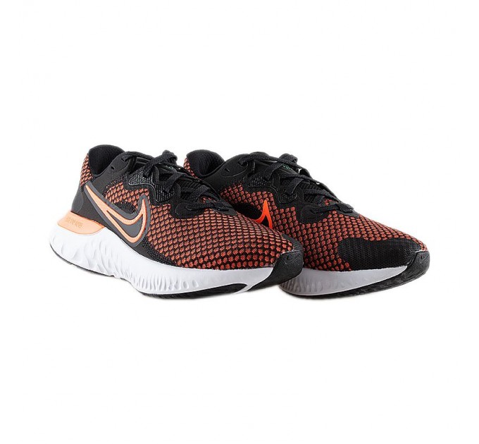 Кросівки Nike Renew Run 2