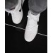 Кроссовки Nike Court Vision Mid