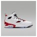 Кроссовки мужские Jordan Flight Club '91 (555475-101)