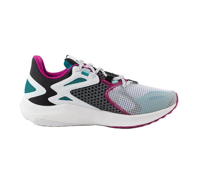 Кроссовки New Balance Fuelcell Propel Rmx