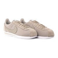 Кроссовки Nike Classic Cortez Nylon 302