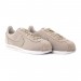 Кроссовки Nike Classic Cortez Nylon 302