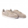 Кроссовки Nike Classic Cortez Nylon 302