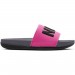 Тапочки жіночі Nike Offcourt Slide (BQ4632-604)