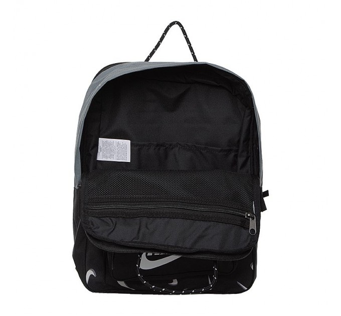 Рюкзак Nike Tanjun