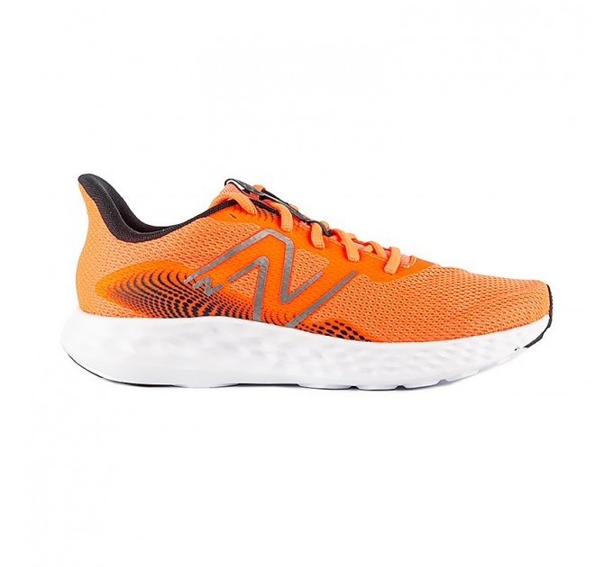 Кросівки New Balance 411 M411LH3