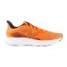 Кросівки New Balance 411 M411LH3