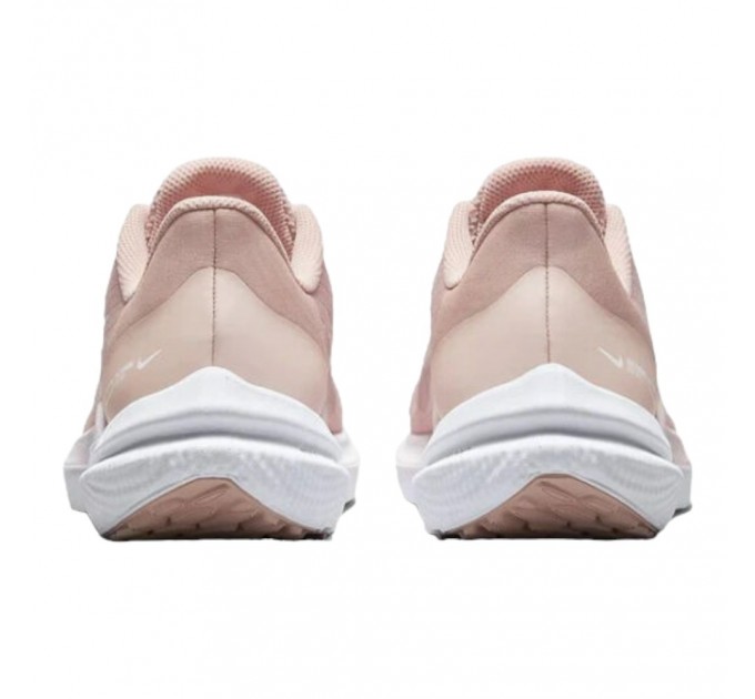 Кроссовки Nike Winflo 9 DD8686-600