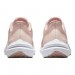 Кроссовки Nike Winflo 9 DD8686-600